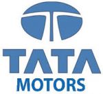 Tata Motors shares climbed up