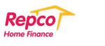 Repco Home Finance to increase $40 mn from IFC via bonds