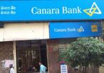 Canara Bank revises loaning rates built on MCLR