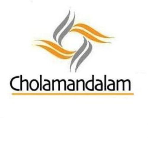 Why Motilal Oswal favours Cholamandalam over TVS Motor ?