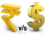 भारतीय मुद्रा का संदर्भ मूल्य 63.51 रुपये प्रति डॉलर