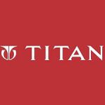 Titan Q4 net may slip 3%, jewellers strike will effect