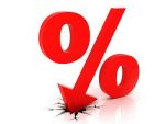 ग्रासिम इंडस्ट्रीज का मुनाफा 19 फीसदी कमजोर