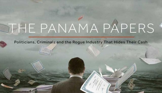 SC finds Centre's response on plea for CBI inquiry,Panama papers
