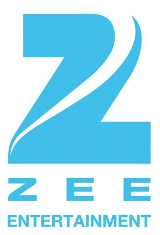 Zee Ent is expected to announce net profit at Rs 273.3 crore