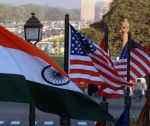 अमेरिकी सीनेटर की भारत को वीजा न देने की सिफारिश
