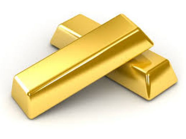 Gold Related schemes: Meeting held on Monday