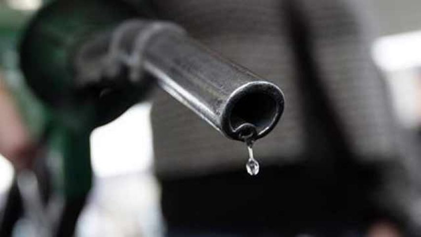 Petrol and diesel price increased from today