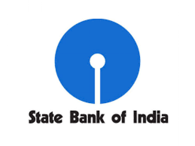 SBI associate banks might merge with the parent brand SBI