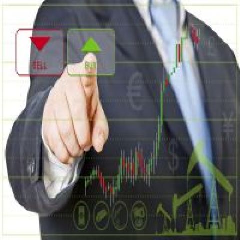 Ashwani Gujral recommends  buying of Bharti Infratel, Eicher Motors, Havells India
