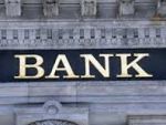 Ambareesh Baliga:Buy PNB,SBI,BoB and Canara Bank