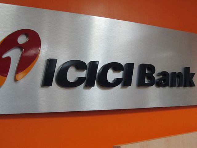 सबसे बड़े प्राइवेट बैंक ICICI ने चाइना में खोली अपनी शाखा