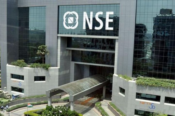 NSE asks brokers to submit half-yearly net-worth certificate