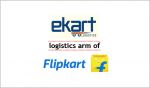 Flipkart's logistics arm all set to launch courier service