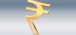 Rupee opens at 67.15