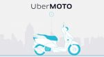 Two wheeler taxi service in Bengaluru by Uber halts