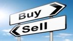 Ashwani Gujral: Sell Lupin, DHFL;purchase Pidilite Industries