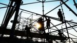 Man Infra construction : Book revenue from orders in Q2 and Q3 of FY17