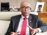Banks should take provision coverage ratio to 70 %: SS Mundra