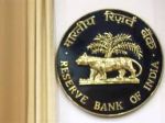 RBI sets rupee RR at 67.7060 against US dollar