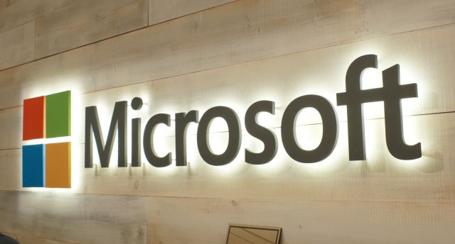 Microsoft plans to cut 1,850 jobs