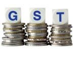 GST Bill might be passed by Rajya Sabha in next session