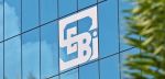 Wilful defaulters banned from markets by Sebi