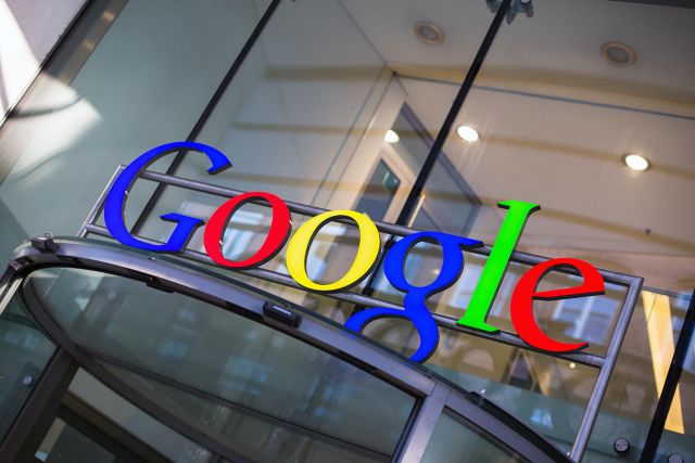 Google का  2 करोड़ भारतीय लघु एवं मझौले उद्योगों का लक्ष्य
