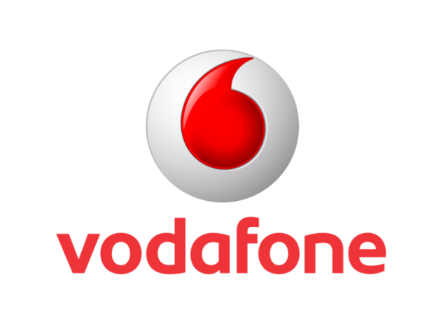 जल्द ही Vodafone का आईपीओ भारतीय बाजार में