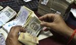 Modi govt to repressive on savings scams