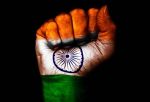 भारत बना देश का सांतवा सबसे मूल्यवान देश