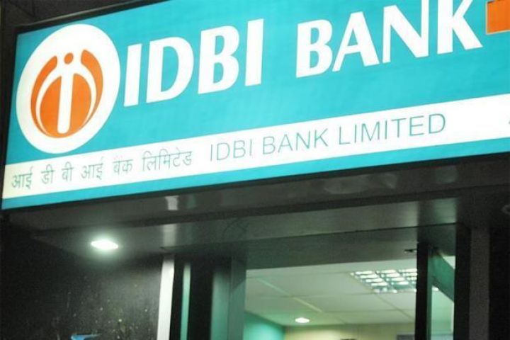 IDBI बैंक में सरकार की हिस्सेदारी होगी कम ?