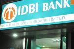 IDBI के मुनाफे में दिखी हल्की बढ़त