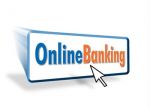 बैंको को मिली देख सकने वाली इंटरनेट बैंकिंग की सौगात
