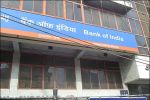 Bank of India's Quarter 2 reports