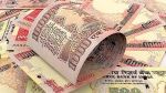 Rs 1000 notes will be reintroduced !