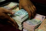 भारतीय कंपनियों ने कॉरपोरेट बॉन्ड के तहत जुटाए 44,000 करोड़ रुपये