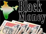 स्विस बैंक जमा धन में भारत 75वी रैंक पर पहुंचा