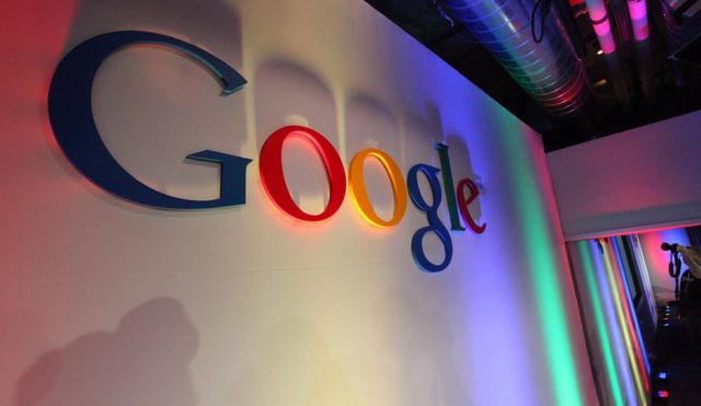 गूगल डॉट कॉम के मालिक बने सन्मय वेद