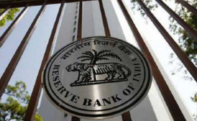 RBI may opt for status quo; First Monetary Policy Committee meeting begins