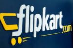 Parent company reduces equity infusion in Flipkart’s marketplace, tightens cash by 70%