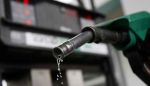 Petrol prices hiked by 14 paise per ltr, diesel by 10 paise per litre