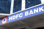 HDFC बैंक ने की बेस रेट में कटौती