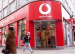 टैक्स मामले में Vodafone को कोर्ट से राहत