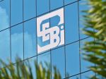 SEBI ने 34 कंपनियों पर ठोका जुर्माना