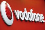 भारत में सबसे बड़ा IPO लाने की तैयारी में वोडाफोन