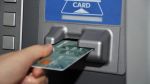 32 लाख ATM कार्ड की सुरक्षा खतरे में पड़ी