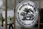 RBI fixed rupee reference rate at 66.8943 !