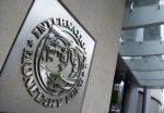 सऊदी अरब के पास बचा है बस 5 साल का खजाना : IMF