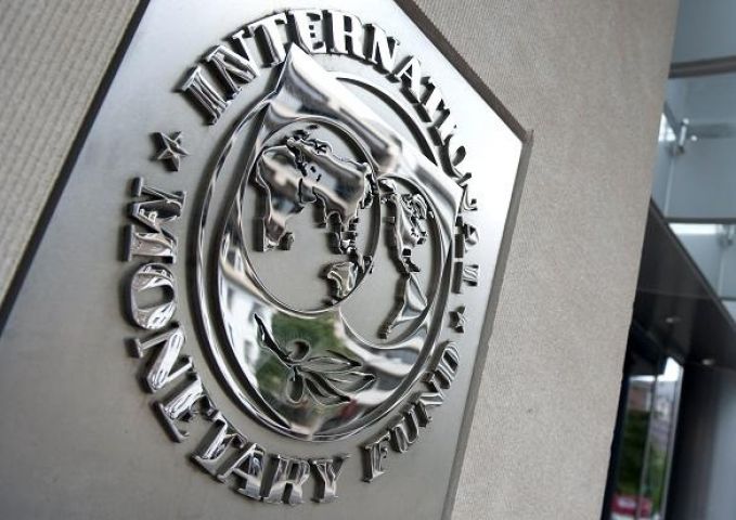 IMF का अनुमान 7.5 फीसदी रहेगी वृद्धि दर